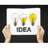 天津百度关键词点击器快速获得排名的技巧