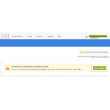 天津新版Alexa提交站点基本信息的方法