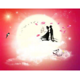 天津怎么SEO优化节日类的关键词