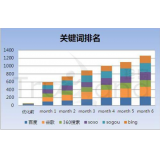 天津如何防止SEO关键词排名下降