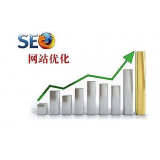 天津SEM流量的关键词购买阶段