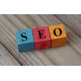 天津SEO优化：网站优化中长尾关键词的正确使用方法