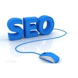 天津论SEO与SEM网站优化选取关键词的重要性