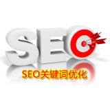 天津朱能源:seo关键词究竟应该怎么优化