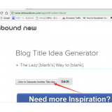 天津谷歌SEO:话题和关键词如何完美融合