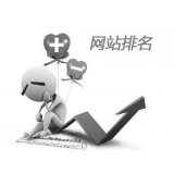 天津聚众:网站关键词排名关键词竞争程度研究