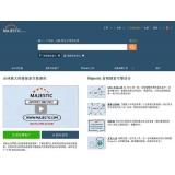 天津闫学坤SEO:seo教你怎么看精准网站外链