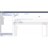 天津如何快速拓展适合的SEO关键词