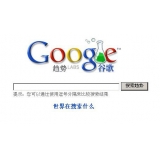 天津如何分析目标关键词的竞争度