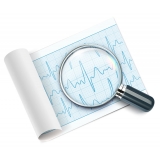 天津关键词排名不稳定的主要原因