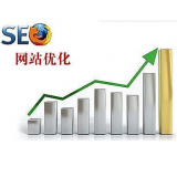 天津微笑seo:怎么在文章正文中加关键词链接