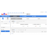 天津SEO获取关键词数据的方法