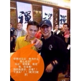 天津潘国兴:seo外链发越多越好吗