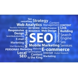 天津百度推广之--下拉词